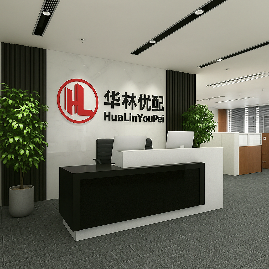 专业杠杆炒股公司 停牌九天后，终止，复牌股价暴跌......